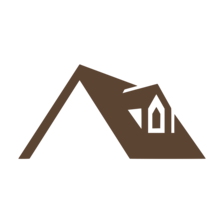 L'artisan de Blois : logo